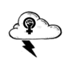 approaching-storm-feminism avatar