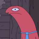 approachingjester avatar