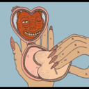 approachingthedarkness avatar