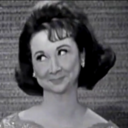 appropinquabamus avatar