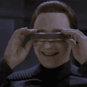 appropriate-thoughts avatar