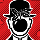 appropriation-art avatar