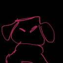 approx10minslatetoeverything avatar