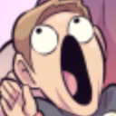 approxim8ly avatar