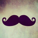 approximateknowledgeofthings avatar