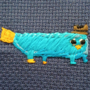 approximately-174-gremlins avatar