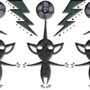 approximately-32-leafcutter-ants avatar