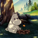 approximately96owls avatar