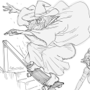 approximately96sobbinghorses avatar