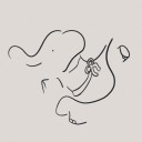 approximatelywibble avatar