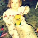 appstateerika-blog avatar