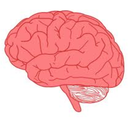 appsychandapush avatar