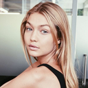 appxeciate-blog avatar