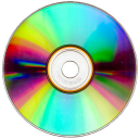 appyapparatus avatar