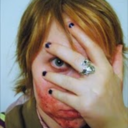 aprayerforthewild avatar