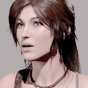 aprazing-grace avatar