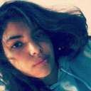 aprende-a-valorar-el-arte avatar