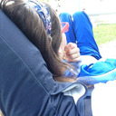 aprende-de-la-vida avatar