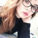 aprende-de-las-lecciones avatar