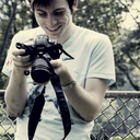 aprendendo-a-v1ver avatar