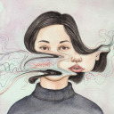 aprendendoaflorescer avatar