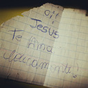 aprendendocomcristo avatar