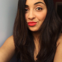 aprendendocomocriadorblog-blog avatar