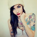 aprenderateesquecer avatar