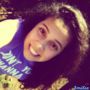 aprendi-a-sonreir avatar