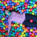 aprendiendo-a-reir avatar