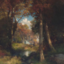 apresentstate avatar