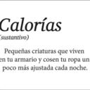 apresentwithyou avatar