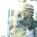 apresthestorm avatar