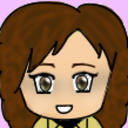 apretenceofintelligence avatar