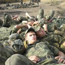 aprettyboykill3r avatar