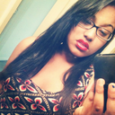 aprettygirlx3-blog avatar