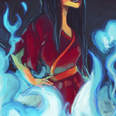 aprettygood-liar avatar