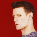 aprettygoodyear avatar