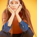 aprettylittleproblem avatar