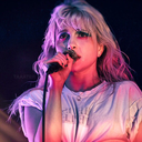 aprettyodd-fever avatar