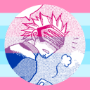 aprettyokayprosecutor avatar