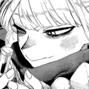 aprettysillygoose avatar