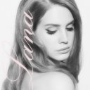 aprettysomeone avatar