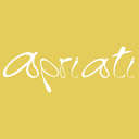 apriati avatar