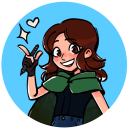 apricatt-art avatar