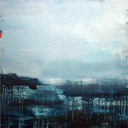 apricity-and-serein avatar