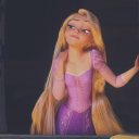 apricity-bythe-sea avatar