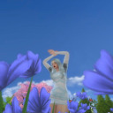 apricity-sims avatar