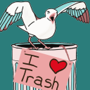 apricitydays-lazynights avatar