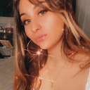 apricitypeaches avatar